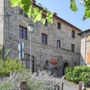 Villa la Grotta Montecastelli Pisano Montecastelli